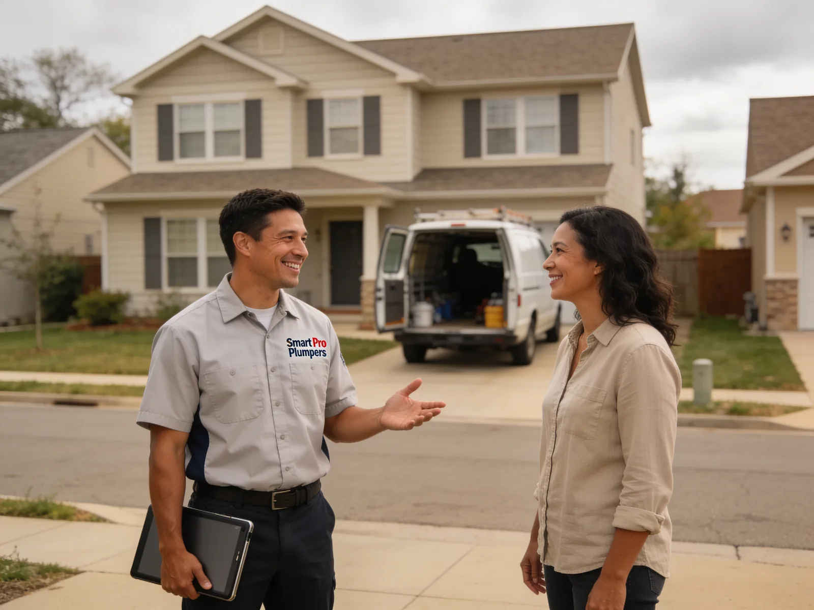 Water Heater Repair Hornbrook, CA FAQs